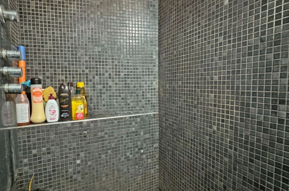 Appartement in Torrevieja