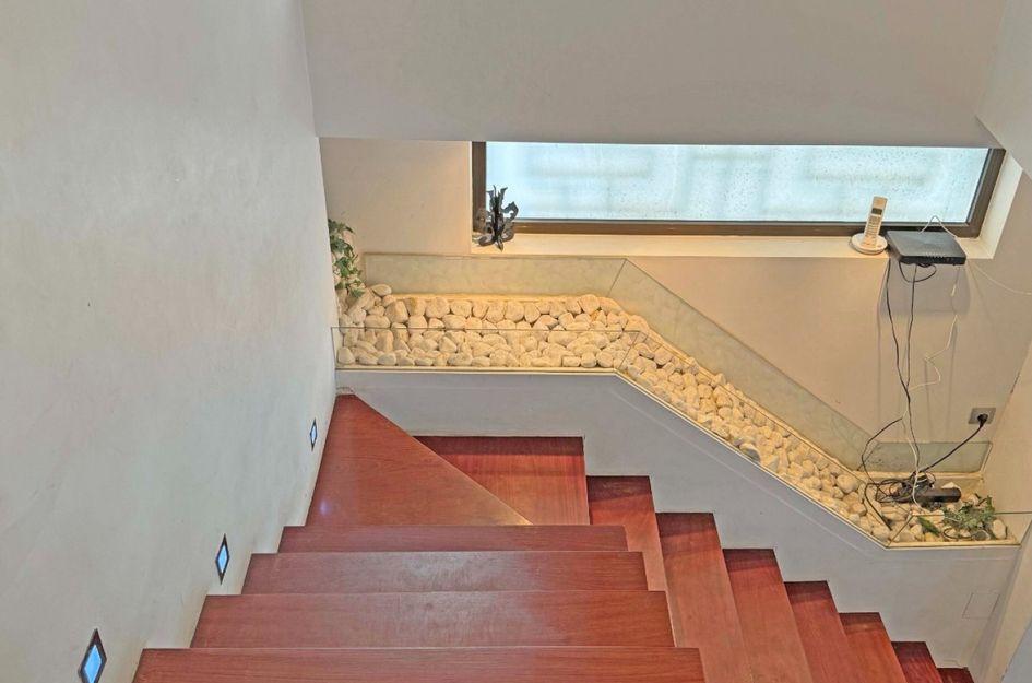 Appartement in Torrevieja