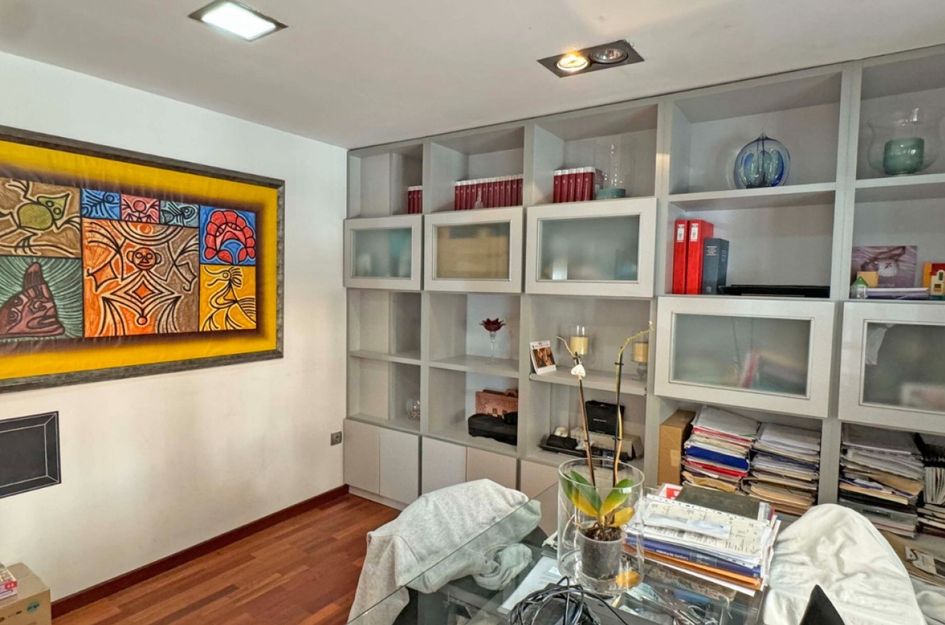 Appartement in Torrevieja