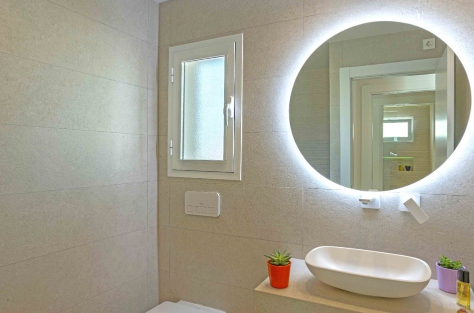 Appartement in La Florida