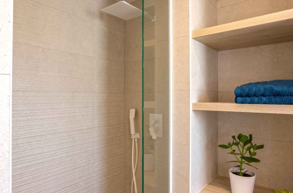 Appartement in La Florida