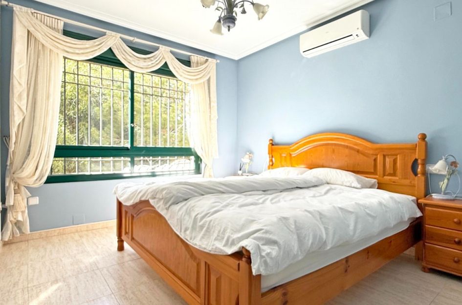 Appartement in La Florida