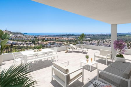 Huis in Playas de Vera