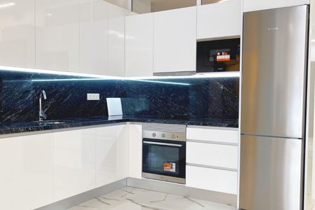 Appartement in Torrevieja