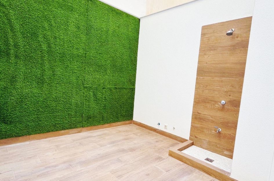 Appartement in Torrevieja