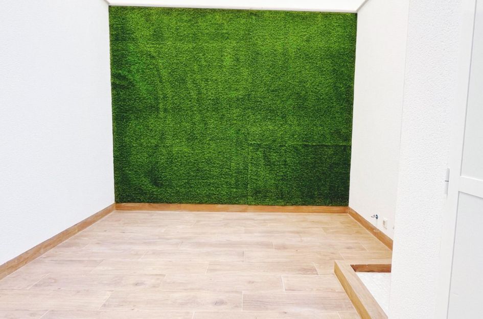 Appartement in Torrevieja