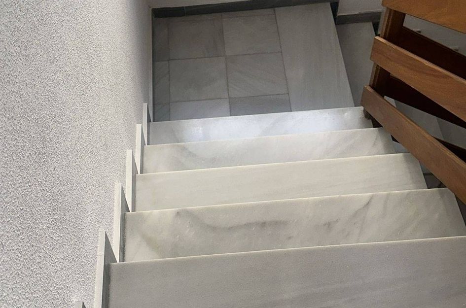 Penthouse in Torrevieja