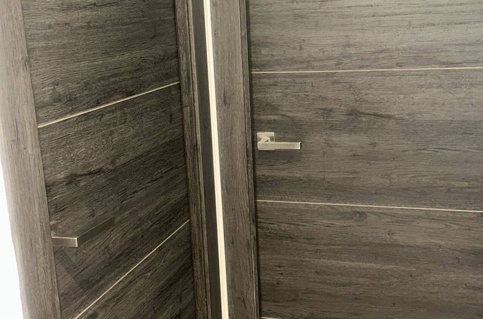 Penthouse in Torrevieja