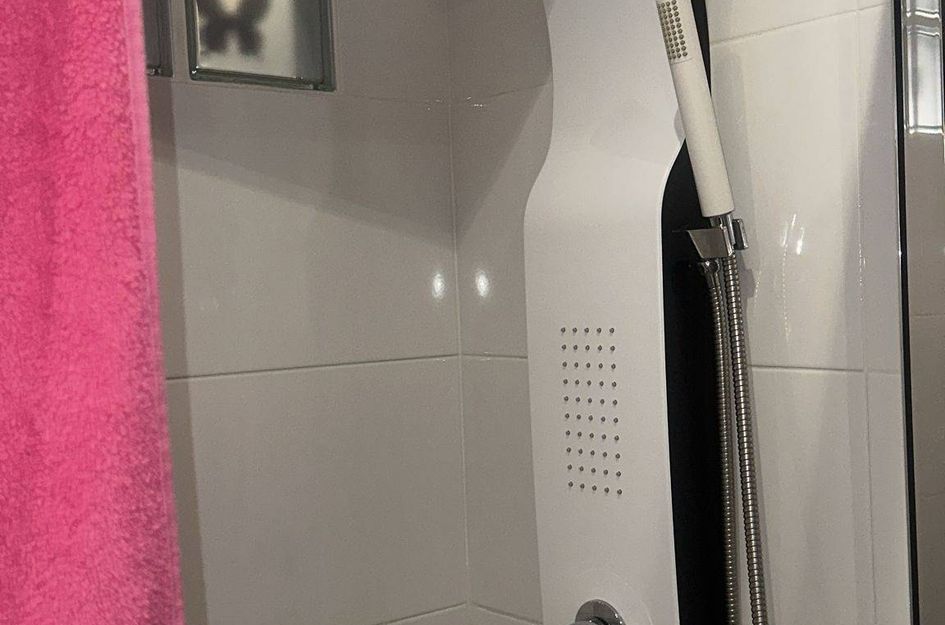 Penthouse in Torrevieja