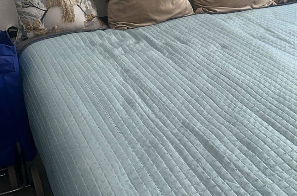 Penthouse in Torrevieja