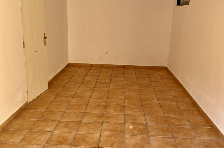 Halfvrijstaand in Villamartin