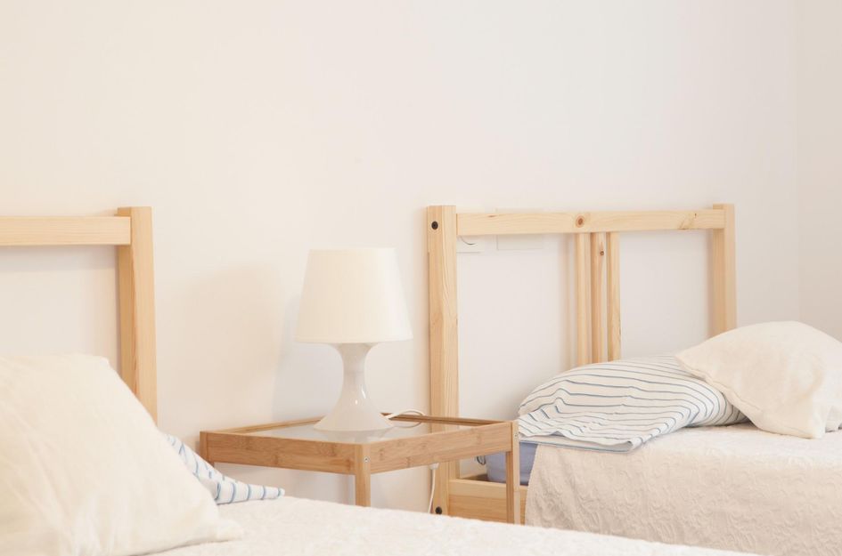 Appartement in Santa Pola