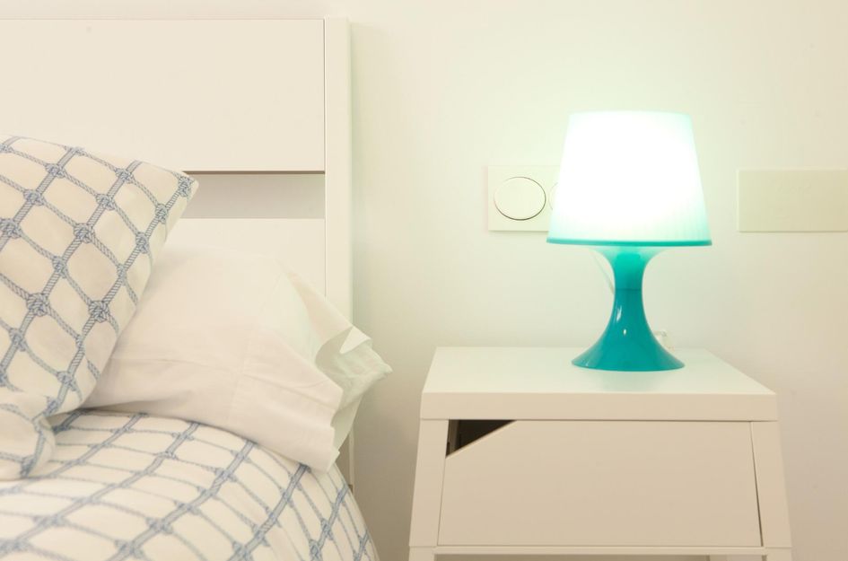 Appartement in Santa Pola