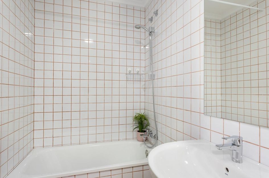 Appartement in Guardamar del Segura