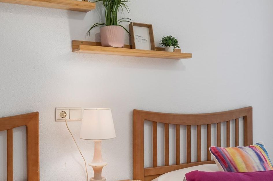 Appartement in Guardamar del Segura