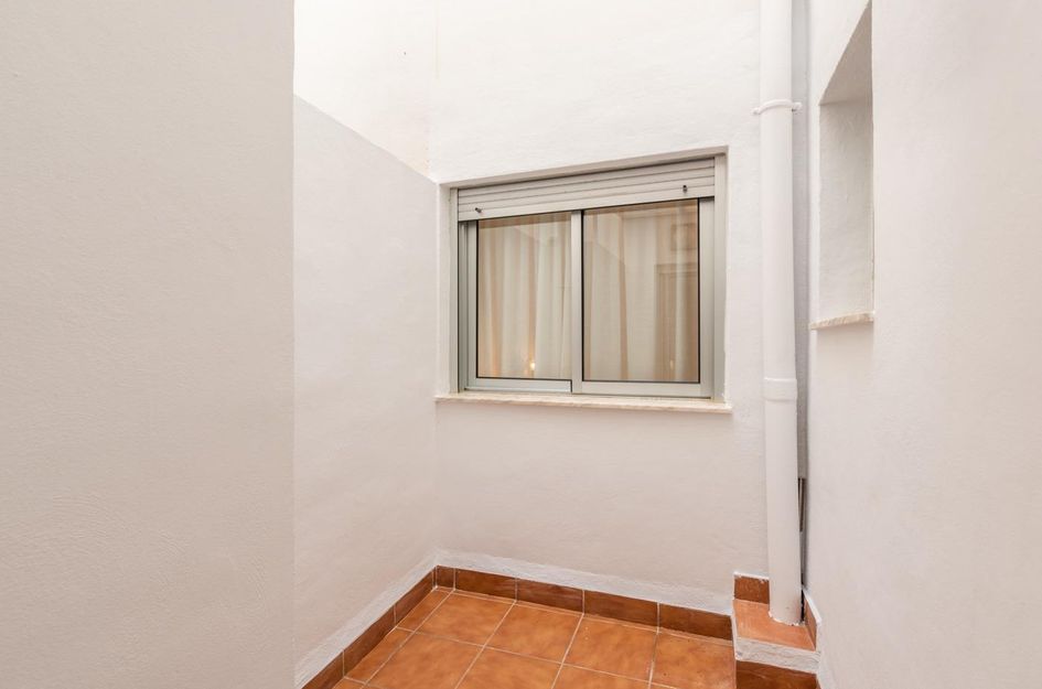 Appartement in Guardamar del Segura