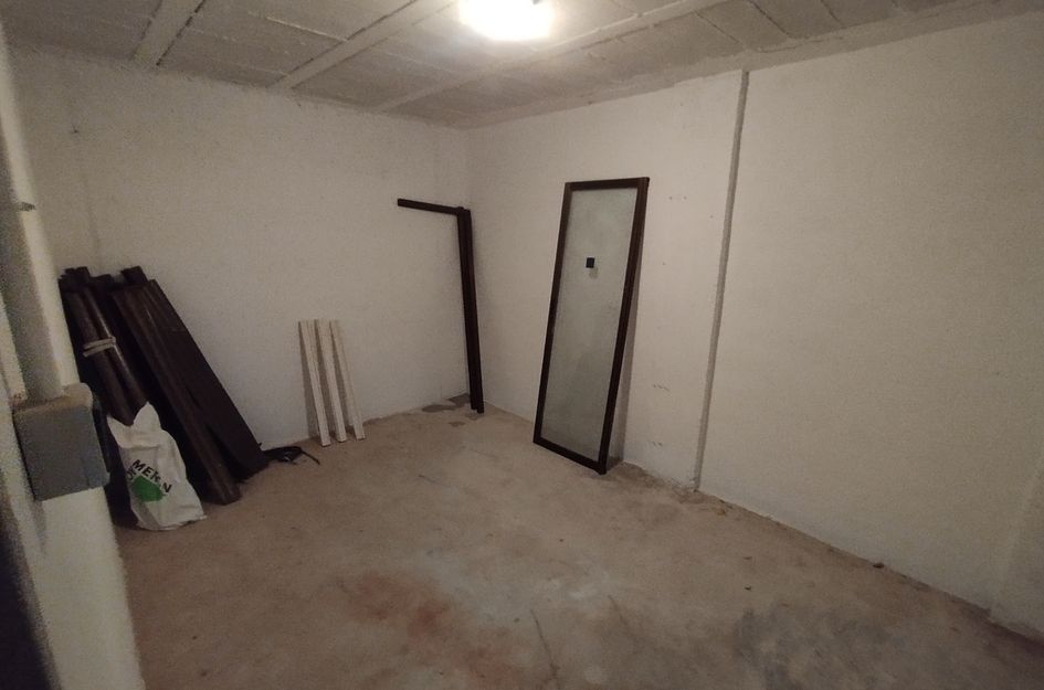 Huis in San Miguel de Salinas