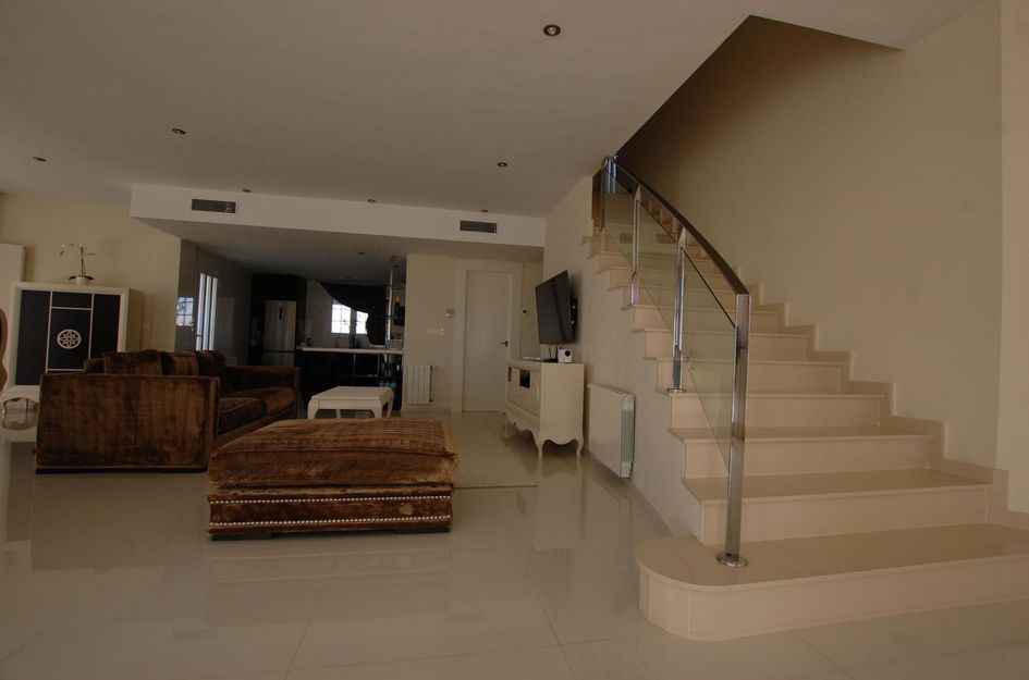 Villa in Ciudad Quesada