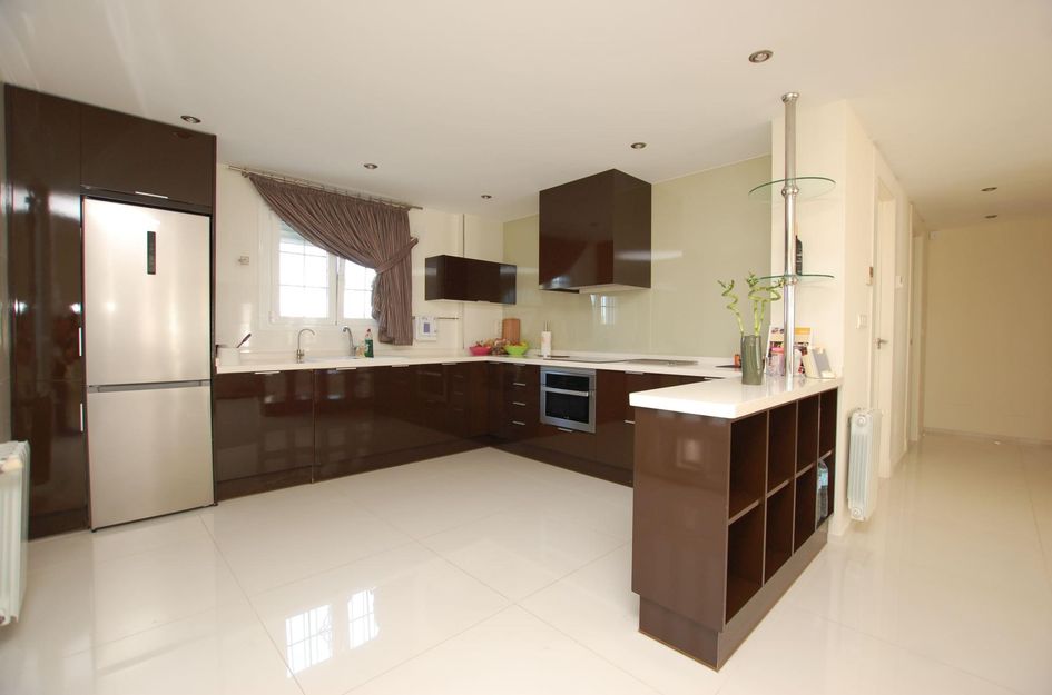 Villa in Ciudad Quesada