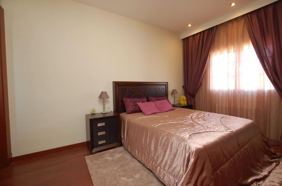 Villa in Ciudad Quesada