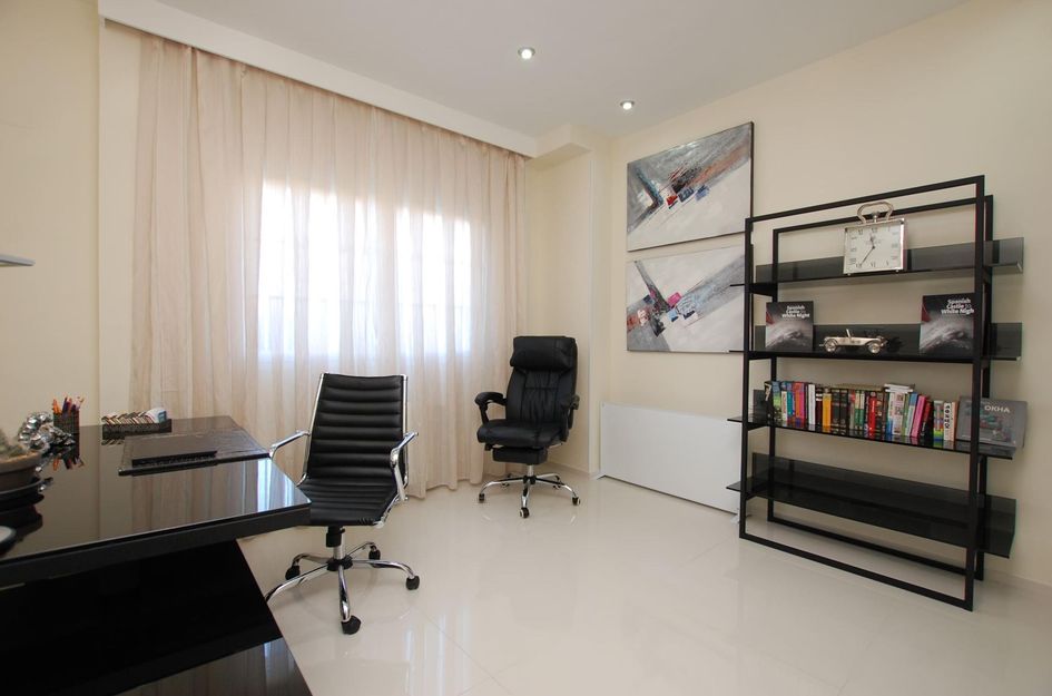 Villa in Ciudad Quesada