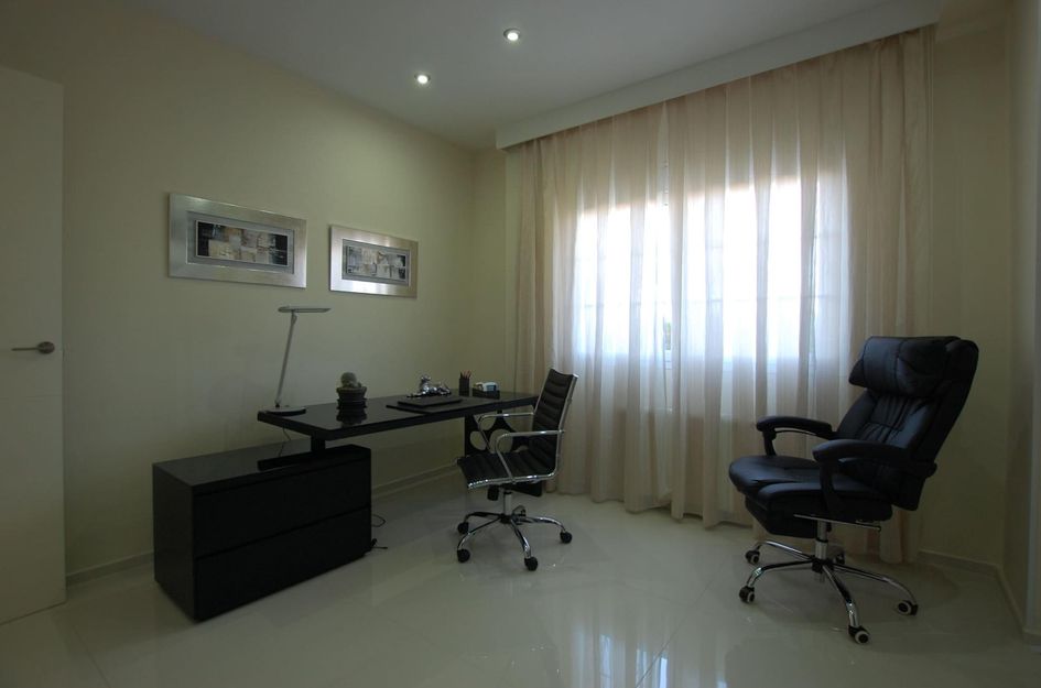 Villa in Ciudad Quesada