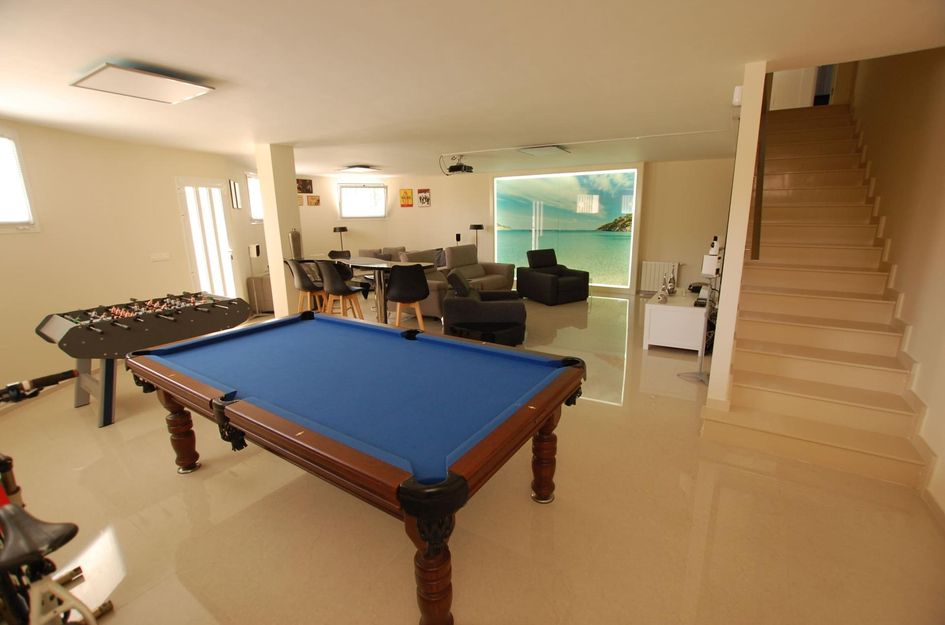 Villa in Ciudad Quesada