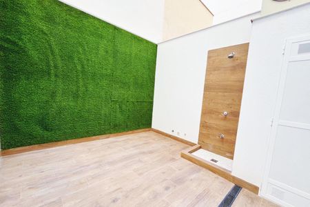 Appartement in Torrevieja