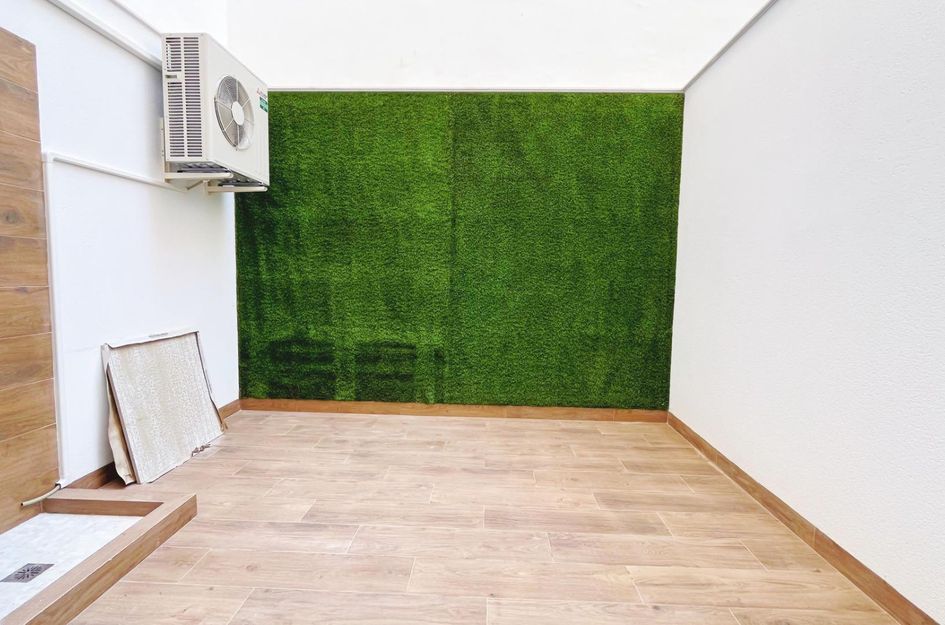 Appartement in Torrevieja