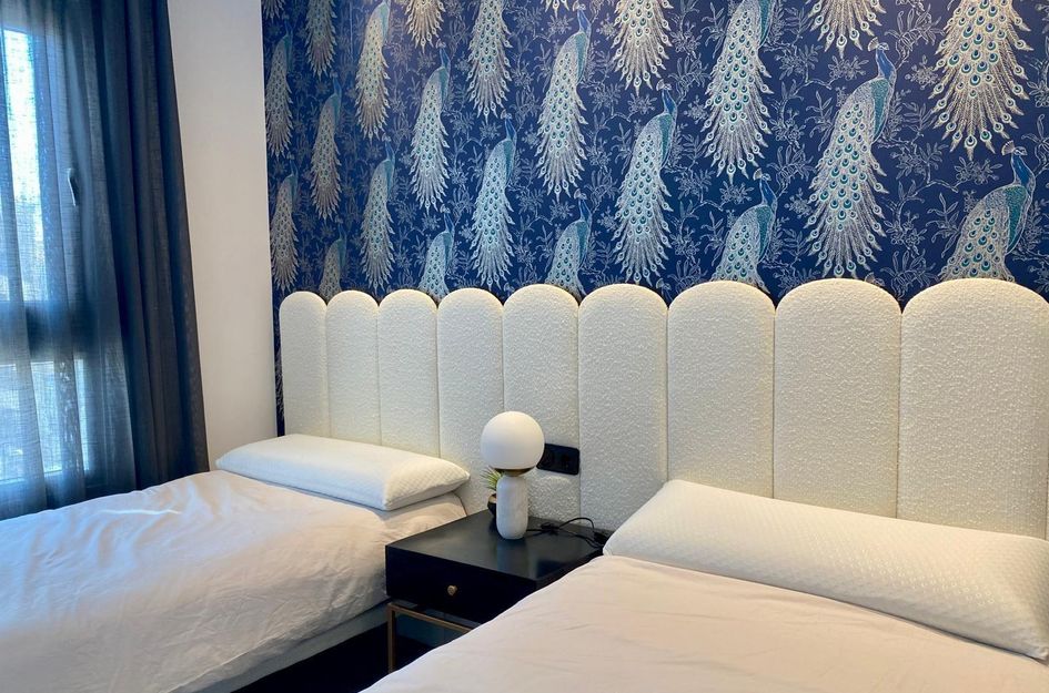 Penthouse in Punta Prima