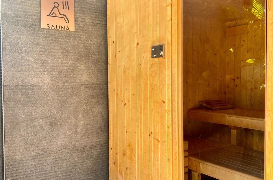 Penthouse in Punta Prima