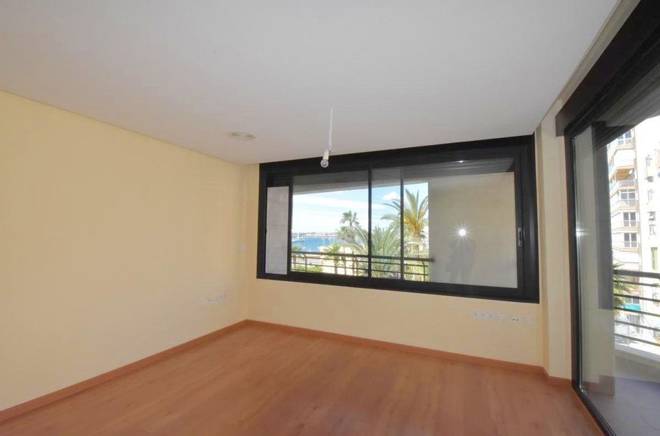 Appartement in Torrevieja