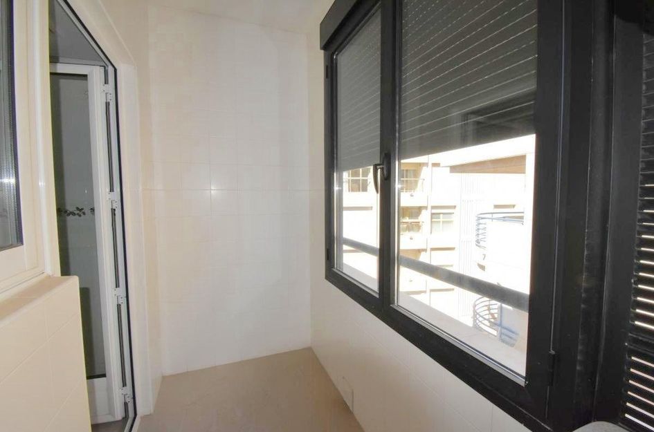 Appartement in Torrevieja