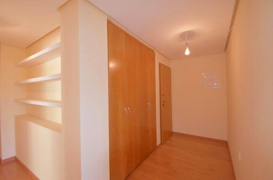 Appartement in Torrevieja