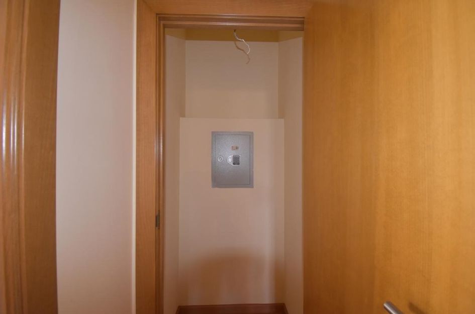 Appartement in Torrevieja