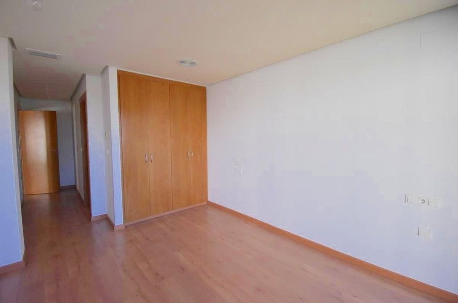 Appartement in Torrevieja