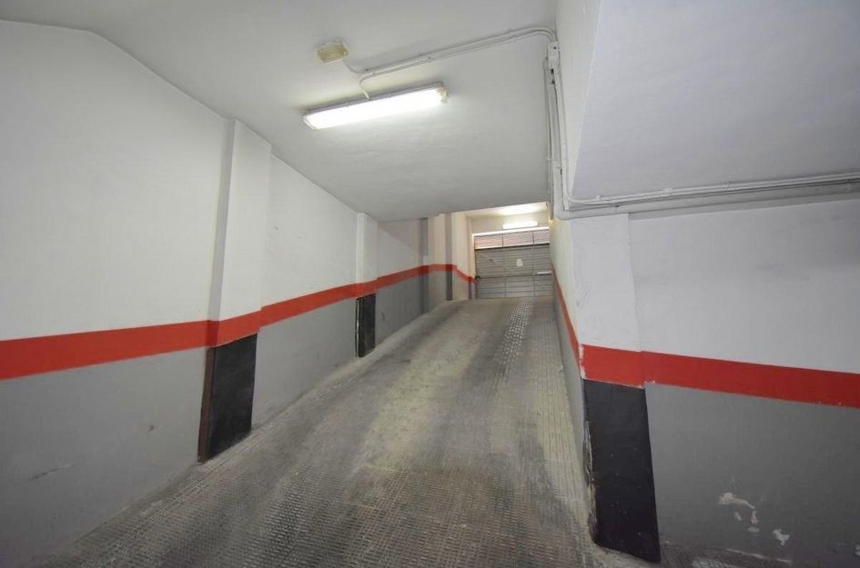 Appartement in Torrevieja