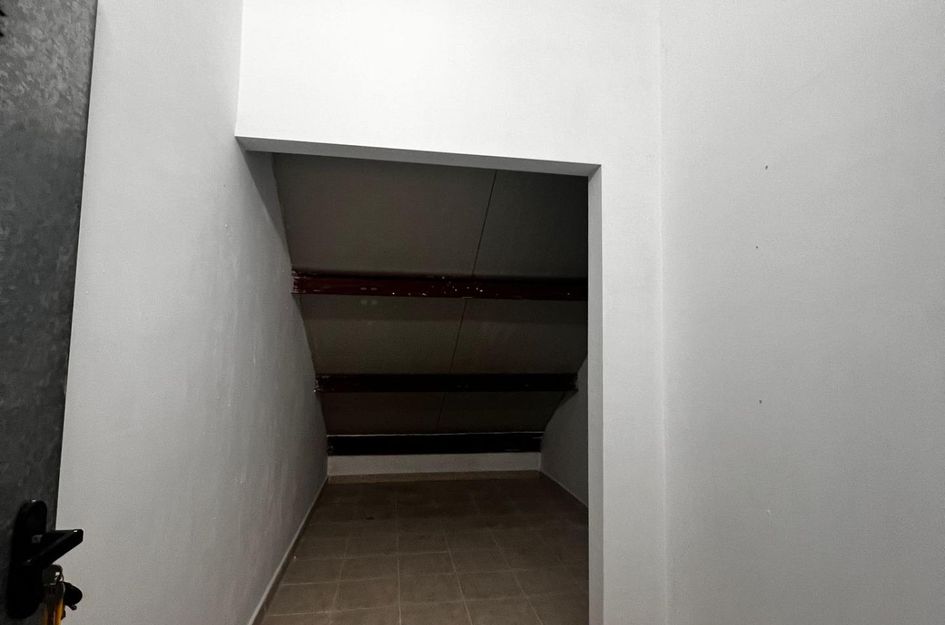 Appartement in Torrevieja