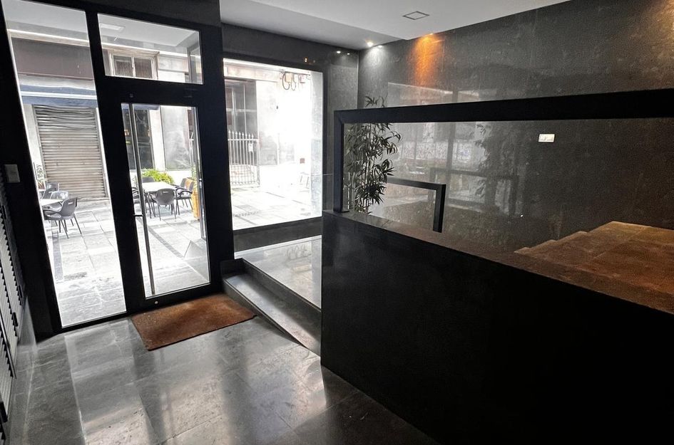 Appartement in Torrevieja