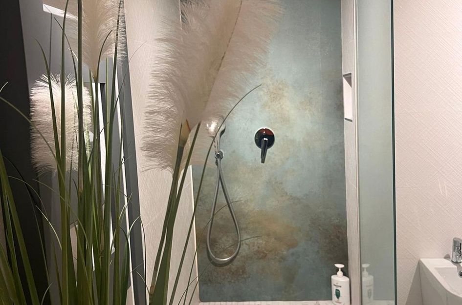 Appartement in Torrevieja