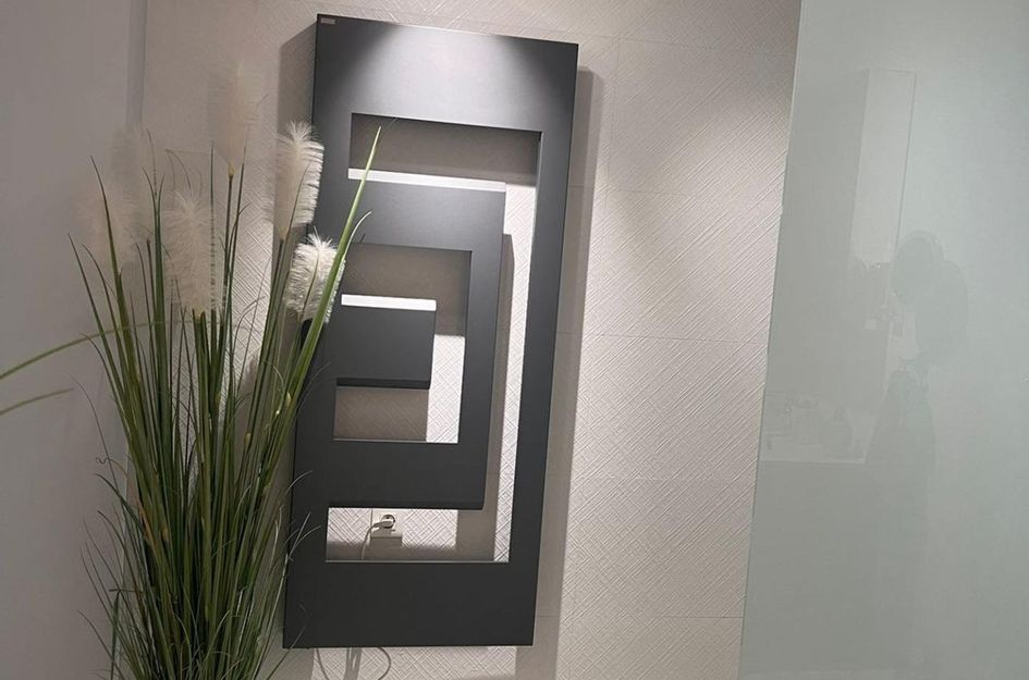 Appartement in Torrevieja