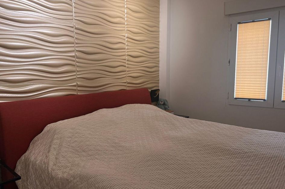 Appartement in Torrevieja