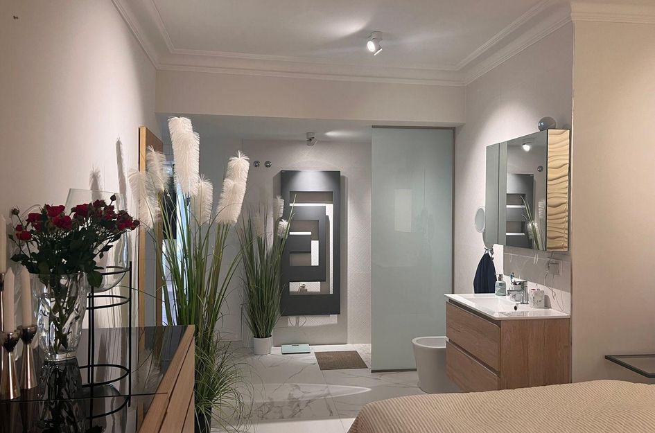 Appartement in Torrevieja