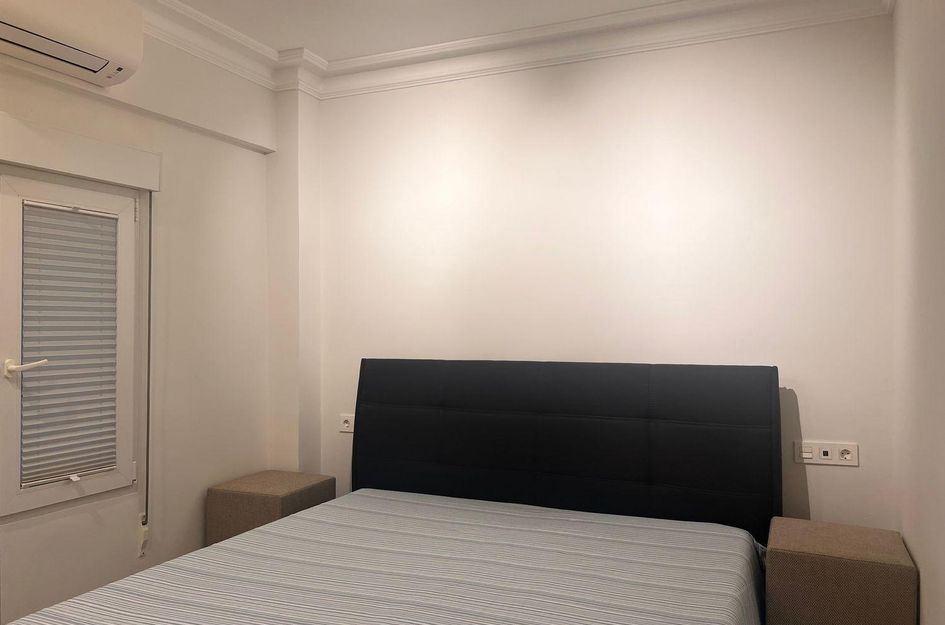 Appartement in Torrevieja