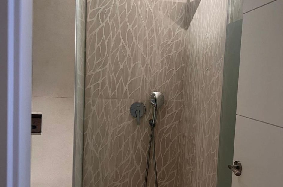 Appartement in Torrevieja