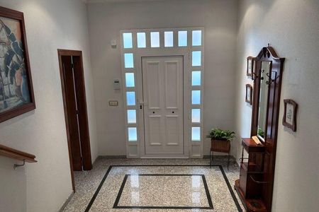 Huis in Formentera del Segura