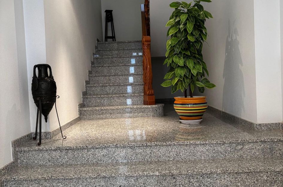 Huis in Formentera del Segura