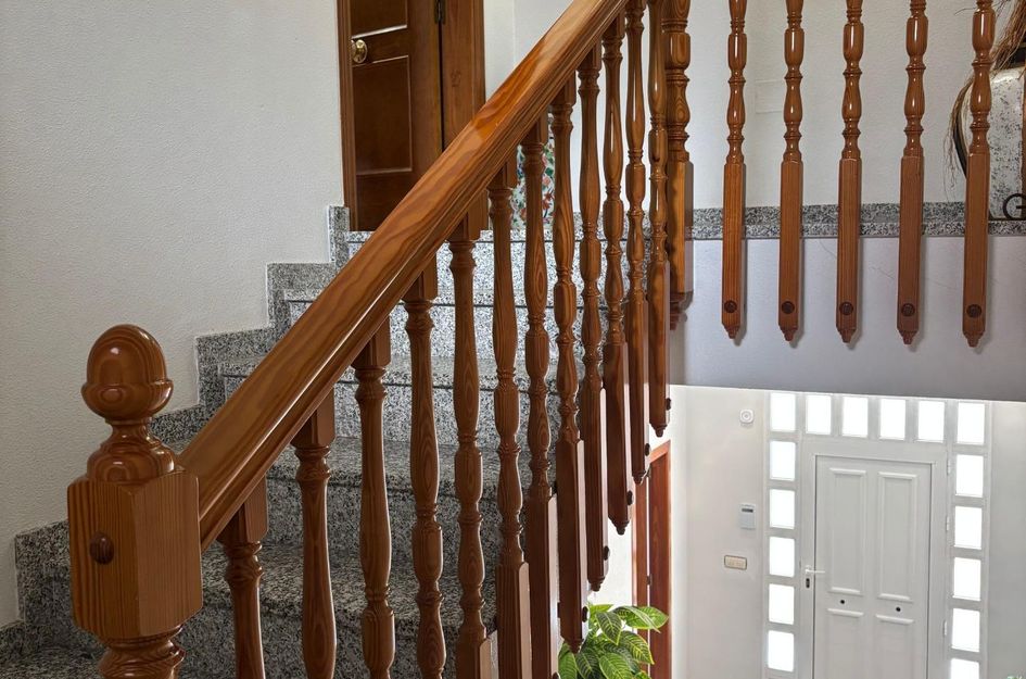 Huis in Formentera del Segura