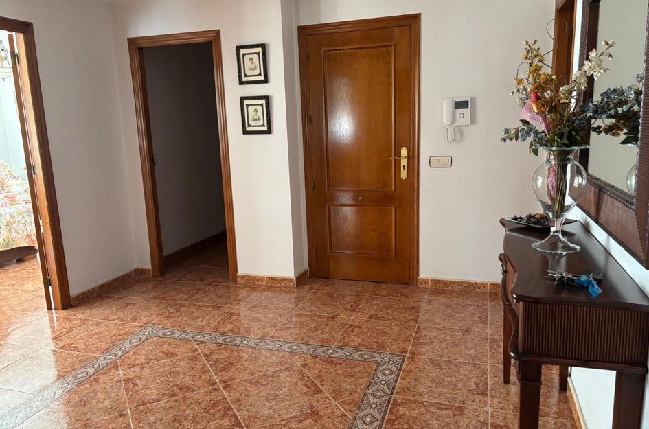 Huis in Formentera del Segura