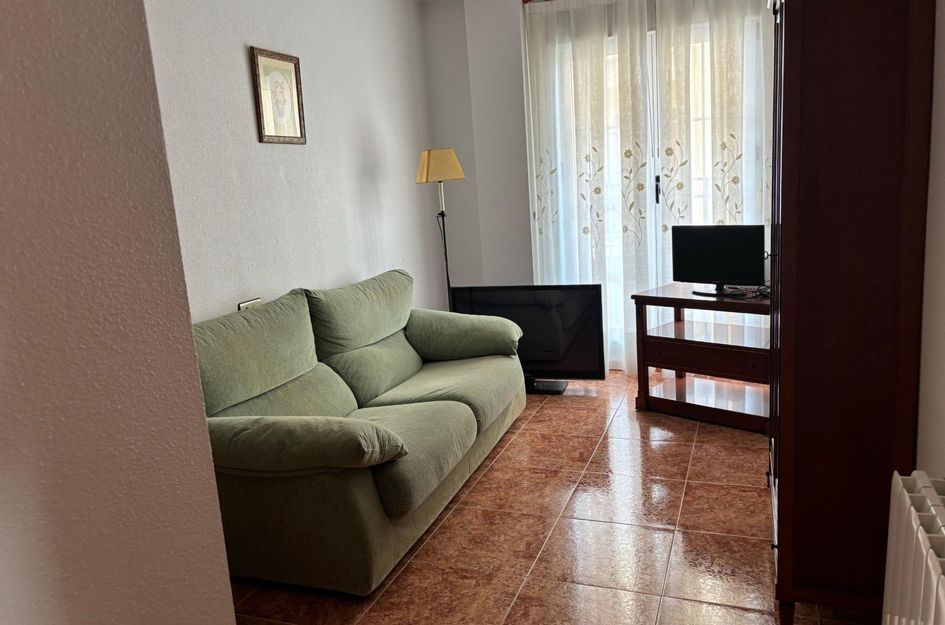 Huis in Formentera del Segura